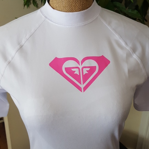 Brand new! Roxy SWIM ! - Picture 2 of 7